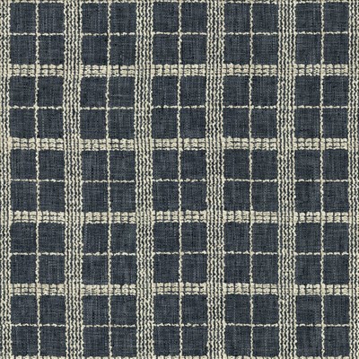 Kasmir LOURDES CHECK    MARINA          